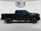 2019 RAM 3500 Big Horn