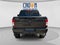 2019 RAM 3500 Big Horn