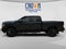 2019 RAM 3500 Big Horn