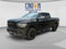 2019 RAM 3500 Big Horn