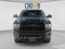 2019 RAM 3500 Big Horn