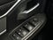 2019 RAM 3500 Big Horn
