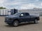 2027 RAM 3500 Laramie