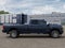 2027 RAM 3500 Laramie