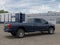 2027 RAM 3500 Laramie
