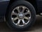 2027 RAM 3500 Laramie