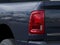 2027 RAM 3500 Laramie