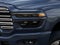 2027 RAM 3500 Laramie