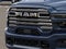 2027 RAM 3500 Laramie