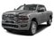 2027 RAM 3500 Laramie
