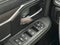 2027 RAM 3500 Laramie
