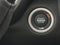 2027 RAM 3500 Laramie