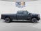 2027 RAM 3500 Laramie
