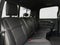 2027 RAM 3500 Laramie