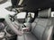 2027 RAM 3500 Laramie