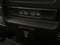 2027 RAM 3500 Laramie