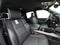 2027 RAM 3500 Laramie