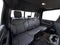 2027 RAM 3500 Laramie