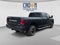 2027 RAM 3500 Laramie