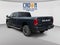 2027 RAM 3500 Laramie