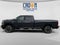 2027 RAM 3500 Laramie