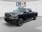 2027 RAM 3500 Laramie