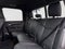 2027 RAM 3500 Laramie