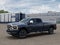2027 RAM 3500 Laramie