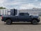 2027 RAM 3500 Laramie