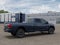 2027 RAM 3500 Laramie