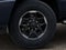 2027 RAM 3500 Laramie