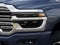 2027 RAM 3500 Laramie