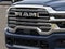 2027 RAM 3500 Laramie