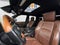 2020 RAM 3500 Laramie Longhorn