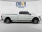 2020 RAM 3500 Laramie Longhorn