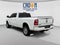 2020 RAM 3500 Laramie Longhorn