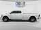 2020 RAM 3500 Laramie Longhorn