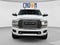 2020 RAM 3500 Laramie Longhorn
