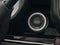 2025 RAM 3500 Limited
