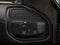 2025 RAM 3500 Limited