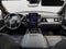 2025 RAM 3500 Limited