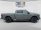2025 RAM 3500 Limited