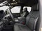 2025 RAM 3500 Limited