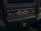 2025 RAM 3500 Limited