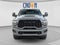 2025 RAM 3500 Limited