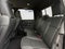2025 RAM 3500 Limited