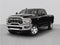 2026 RAM 2500 Black Express