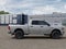 2027 RAM 2500 Big Horn