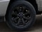 2027 RAM 2500 Big Horn