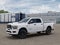2027 RAM 2500 Big Horn